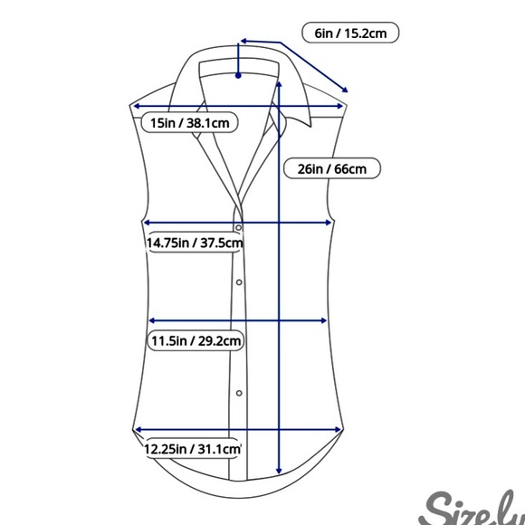 DOTS White Knit Asymmetrical Belted Sweater M - Picture 16 of 16